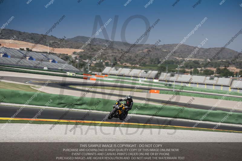 may 2014;motorbikes;no limits;peter wileman photography;portugal;trackday digital images;valencia