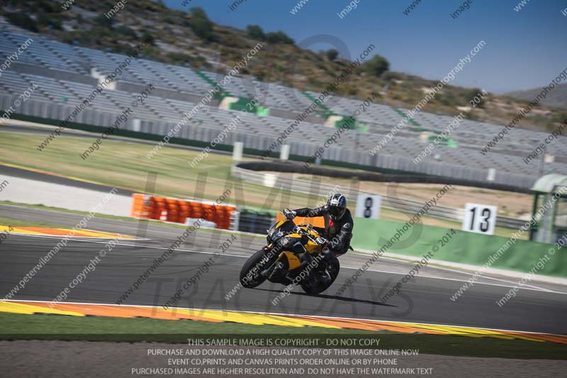 may 2014;motorbikes;no limits;peter wileman photography;portugal;trackday digital images;valencia
