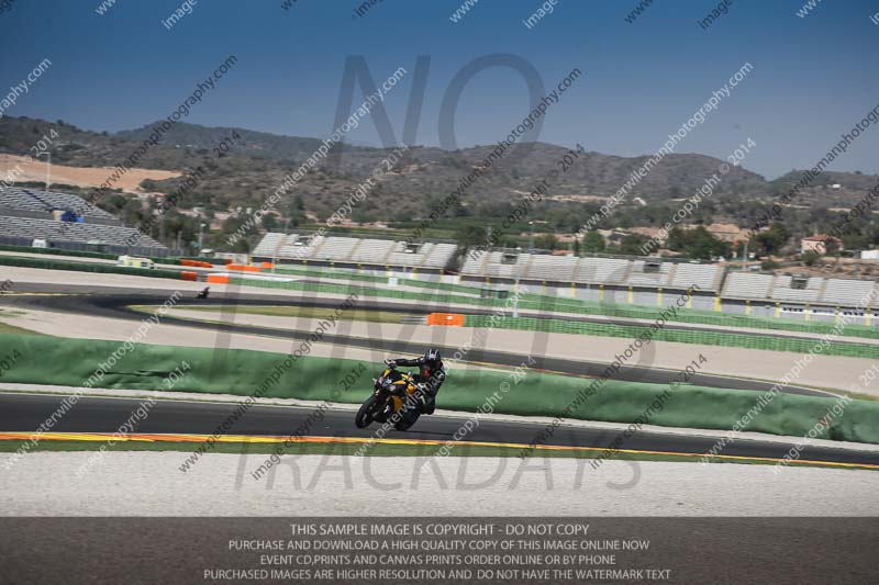may 2014;motorbikes;no limits;peter wileman photography;portugal;trackday digital images;valencia