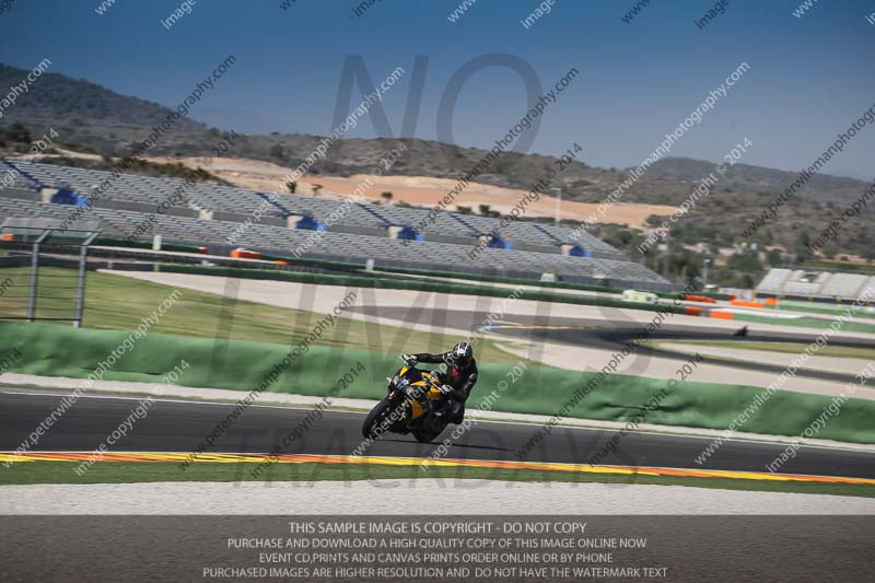 may 2014;motorbikes;no limits;peter wileman photography;portugal;trackday digital images;valencia