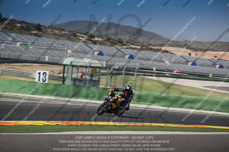 may 2014;motorbikes;no limits;peter wileman photography;portugal;trackday digital images;valencia