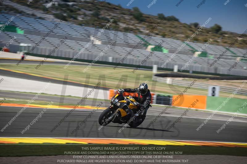 may 2014;motorbikes;no limits;peter wileman photography;portugal;trackday digital images;valencia