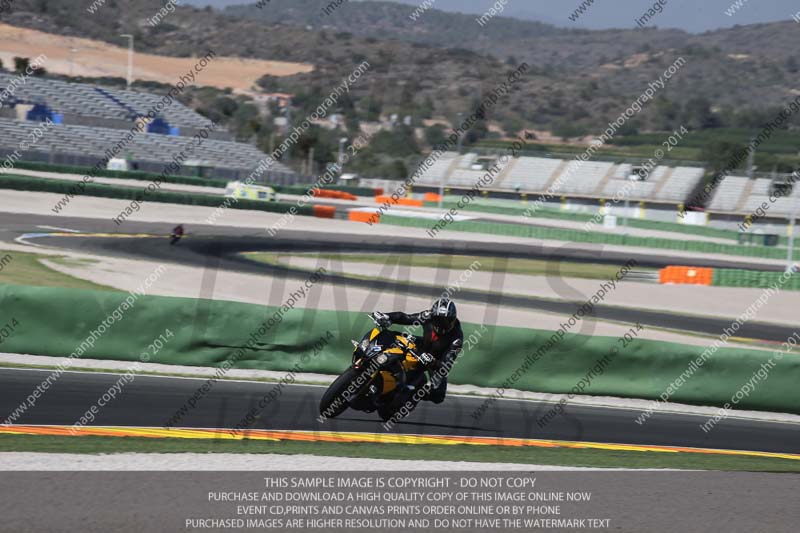 may 2014;motorbikes;no limits;peter wileman photography;portugal;trackday digital images;valencia