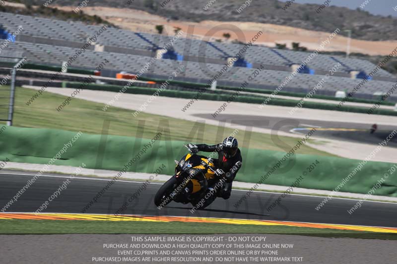 may 2014;motorbikes;no limits;peter wileman photography;portugal;trackday digital images;valencia