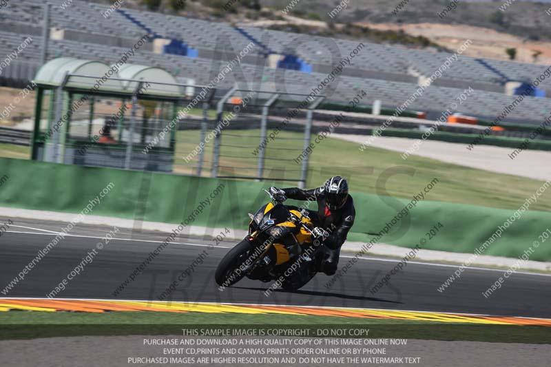 may 2014;motorbikes;no limits;peter wileman photography;portugal;trackday digital images;valencia