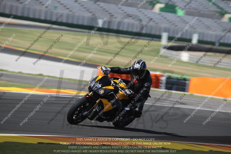 may 2014;motorbikes;no limits;peter wileman photography;portugal;trackday digital images;valencia