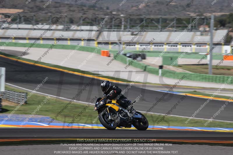 may 2014;motorbikes;no limits;peter wileman photography;portugal;trackday digital images;valencia