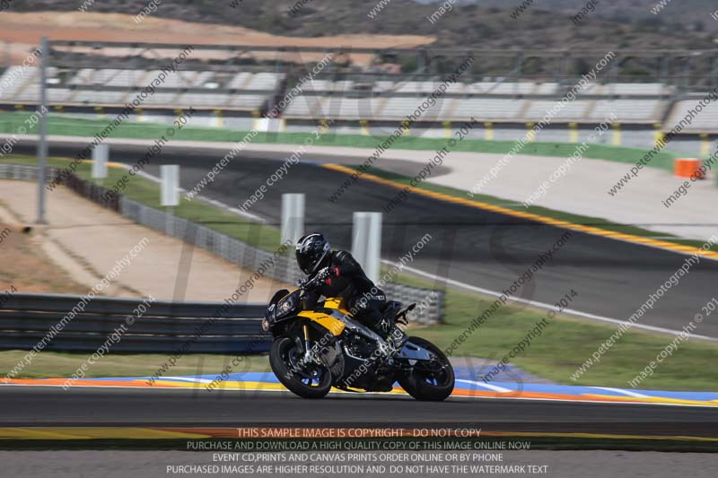 may 2014;motorbikes;no limits;peter wileman photography;portugal;trackday digital images;valencia