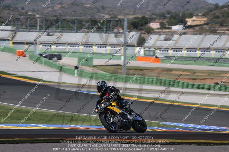 may 2014;motorbikes;no limits;peter wileman photography;portugal;trackday digital images;valencia