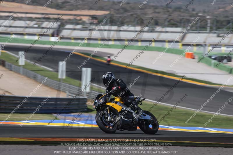 may 2014;motorbikes;no limits;peter wileman photography;portugal;trackday digital images;valencia