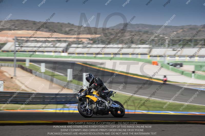 may 2014;motorbikes;no limits;peter wileman photography;portugal;trackday digital images;valencia