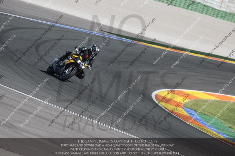 may 2014;motorbikes;no limits;peter wileman photography;portugal;trackday digital images;valencia