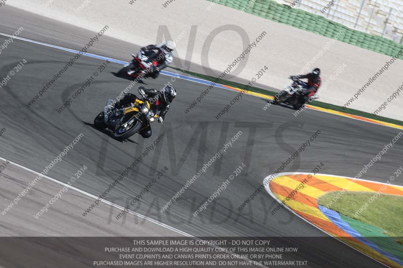 may 2014;motorbikes;no limits;peter wileman photography;portugal;trackday digital images;valencia