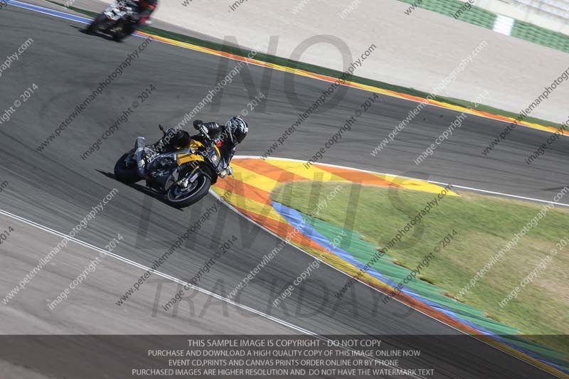may 2014;motorbikes;no limits;peter wileman photography;portugal;trackday digital images;valencia