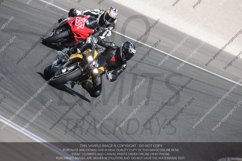 may 2014;motorbikes;no limits;peter wileman photography;portugal;trackday digital images;valencia