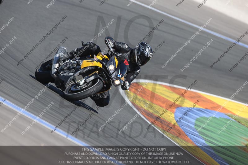 may 2014;motorbikes;no limits;peter wileman photography;portugal;trackday digital images;valencia