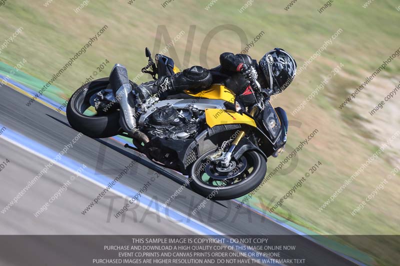 may 2014;motorbikes;no limits;peter wileman photography;portugal;trackday digital images;valencia