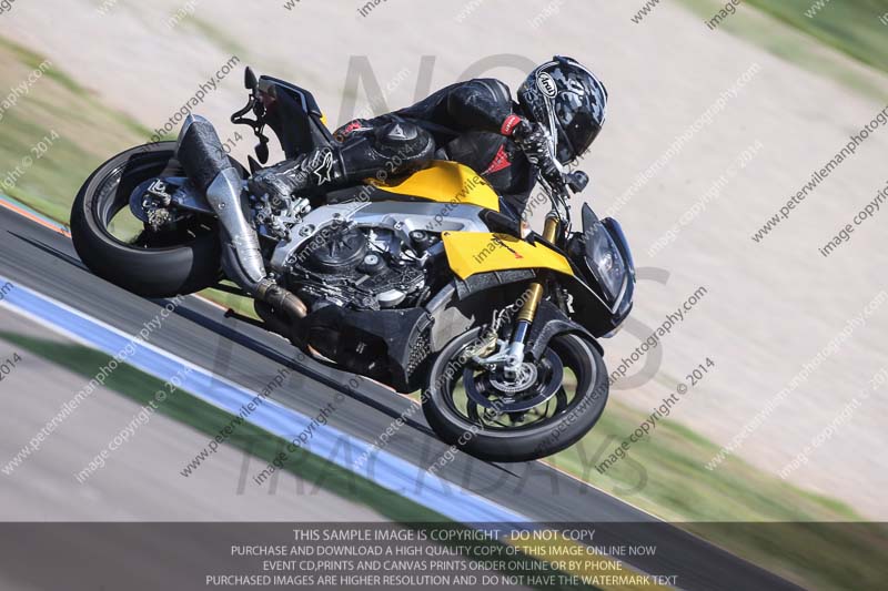 may 2014;motorbikes;no limits;peter wileman photography;portugal;trackday digital images;valencia