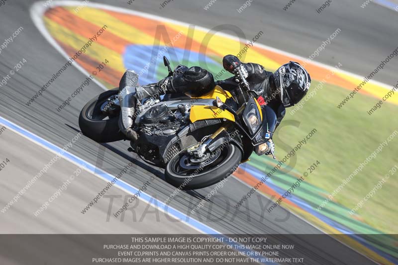 may 2014;motorbikes;no limits;peter wileman photography;portugal;trackday digital images;valencia