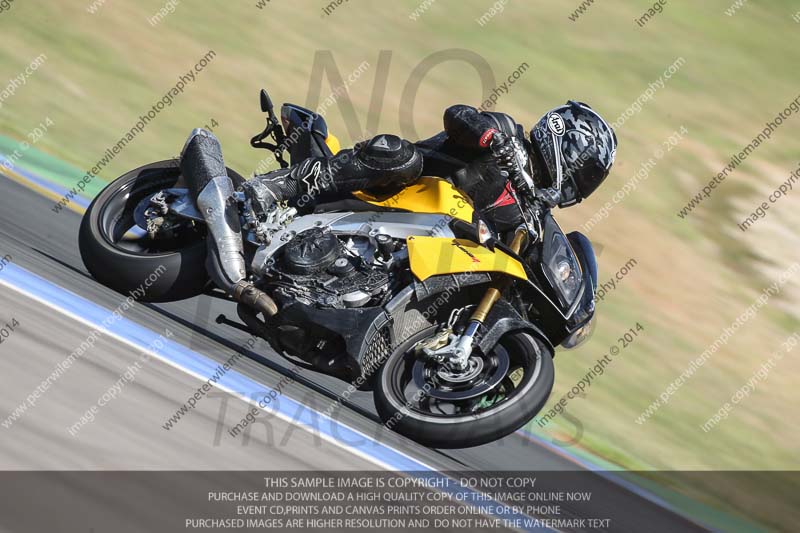 may 2014;motorbikes;no limits;peter wileman photography;portugal;trackday digital images;valencia