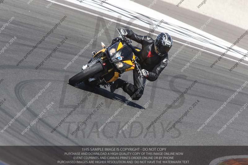 may 2014;motorbikes;no limits;peter wileman photography;portugal;trackday digital images;valencia