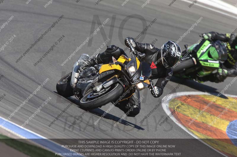may 2014;motorbikes;no limits;peter wileman photography;portugal;trackday digital images;valencia