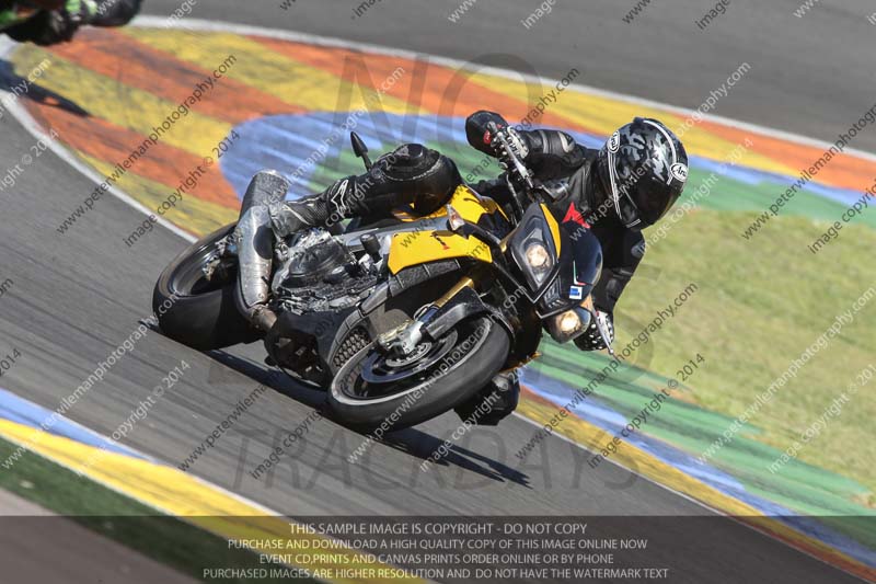 may 2014;motorbikes;no limits;peter wileman photography;portugal;trackday digital images;valencia
