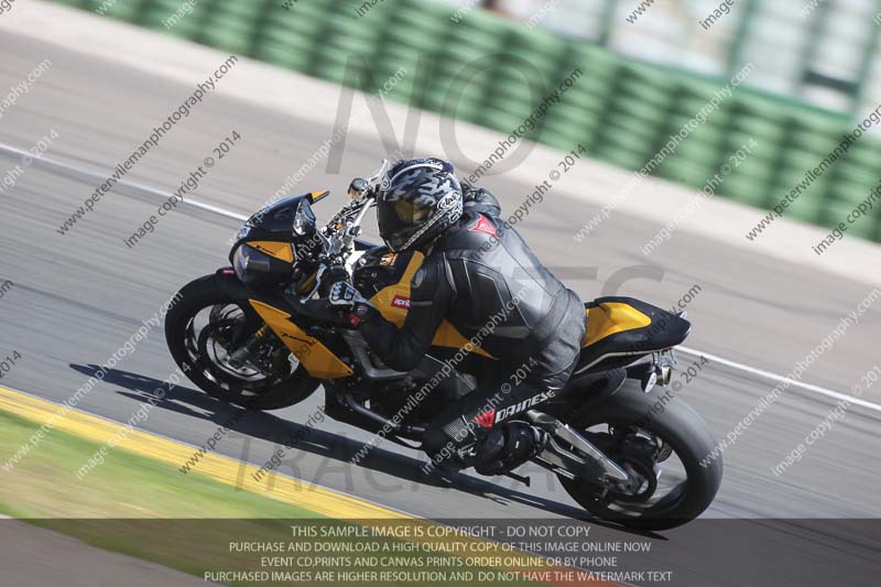 may 2014;motorbikes;no limits;peter wileman photography;portugal;trackday digital images;valencia