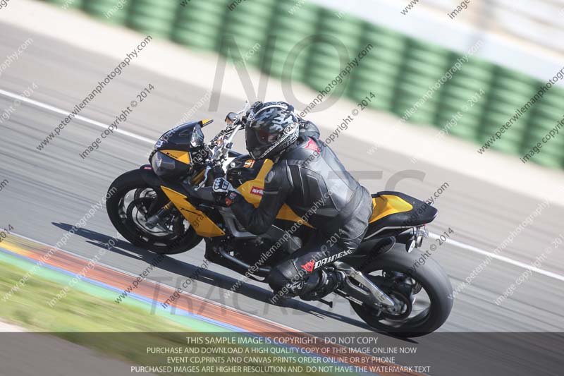 may 2014;motorbikes;no limits;peter wileman photography;portugal;trackday digital images;valencia