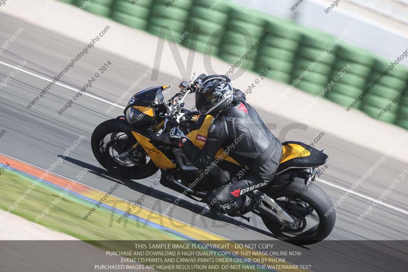 may 2014;motorbikes;no limits;peter wileman photography;portugal;trackday digital images;valencia