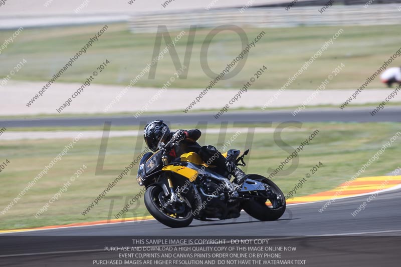 may 2014;motorbikes;no limits;peter wileman photography;portugal;trackday digital images;valencia