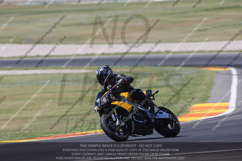 may 2014;motorbikes;no limits;peter wileman photography;portugal;trackday digital images;valencia