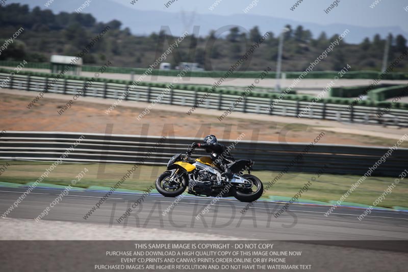 may 2014;motorbikes;no limits;peter wileman photography;portugal;trackday digital images;valencia