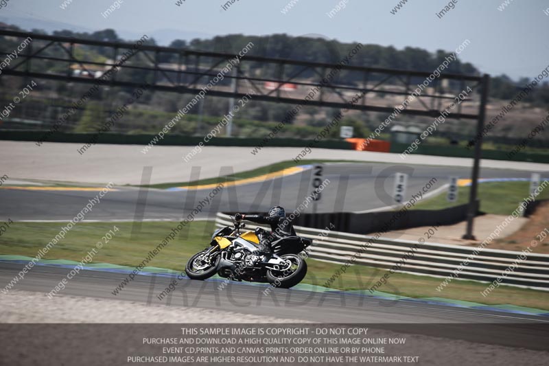 may 2014;motorbikes;no limits;peter wileman photography;portugal;trackday digital images;valencia