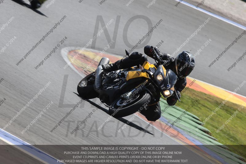 may 2014;motorbikes;no limits;peter wileman photography;portugal;trackday digital images;valencia