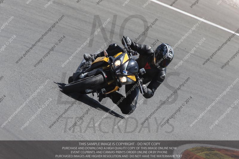 may 2014;motorbikes;no limits;peter wileman photography;portugal;trackday digital images;valencia