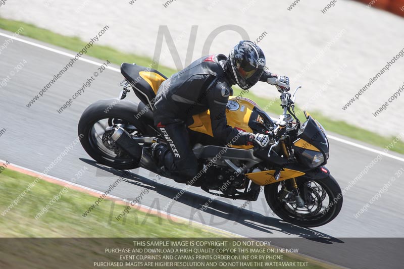 may 2014;motorbikes;no limits;peter wileman photography;portugal;trackday digital images;valencia