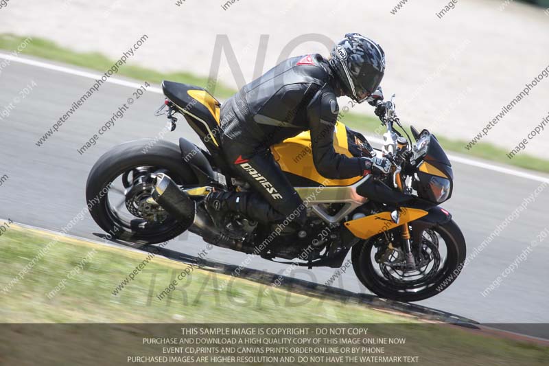 may 2014;motorbikes;no limits;peter wileman photography;portugal;trackday digital images;valencia