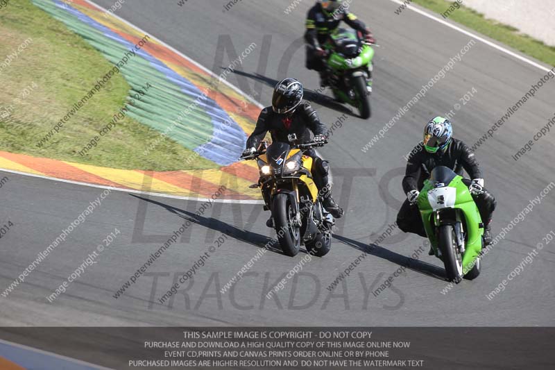 may 2014;motorbikes;no limits;peter wileman photography;portugal;trackday digital images;valencia