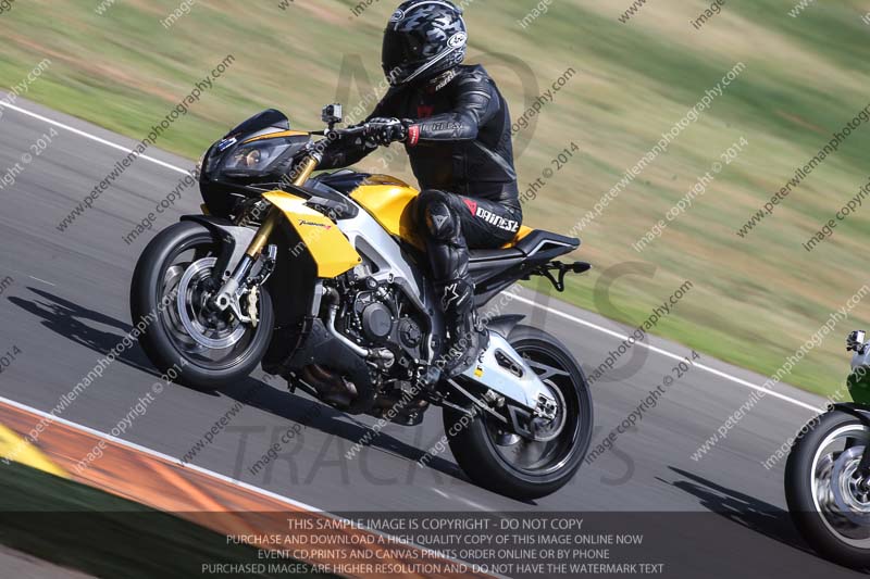 may 2014;motorbikes;no limits;peter wileman photography;portugal;trackday digital images;valencia