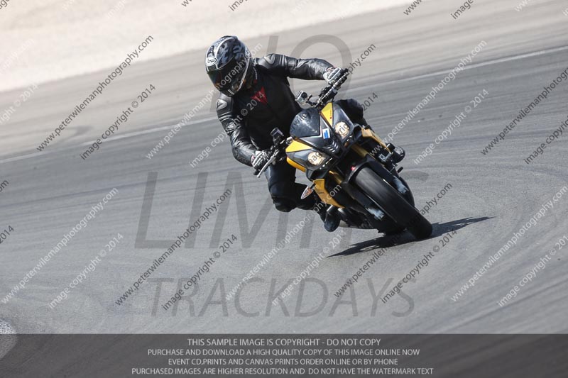 may 2014;motorbikes;no limits;peter wileman photography;portugal;trackday digital images;valencia