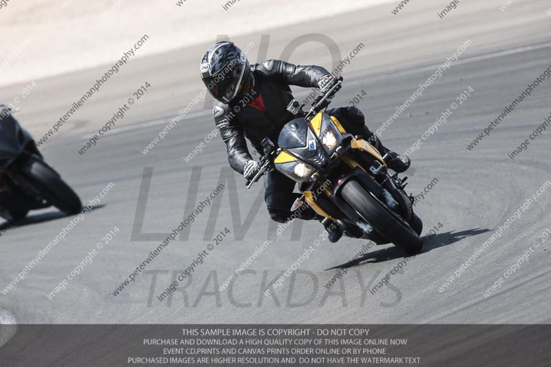 may 2014;motorbikes;no limits;peter wileman photography;portugal;trackday digital images;valencia
