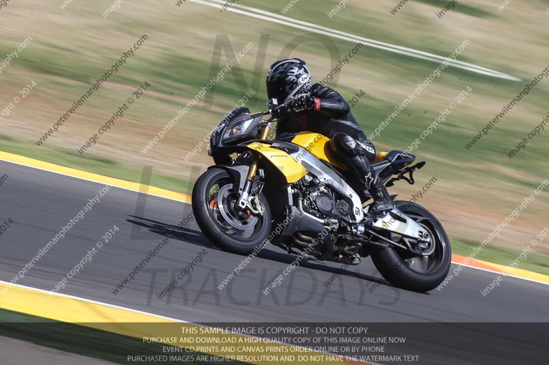 may 2014;motorbikes;no limits;peter wileman photography;portugal;trackday digital images;valencia