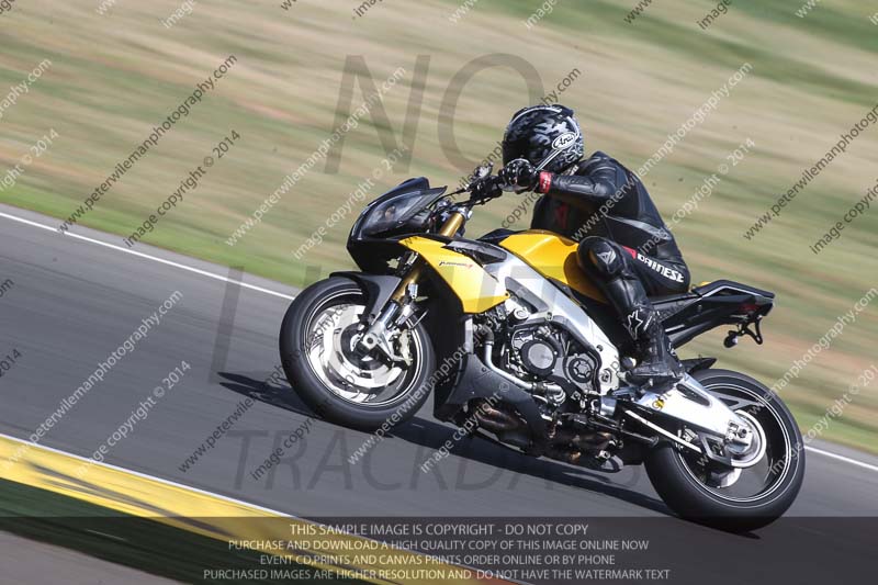 may 2014;motorbikes;no limits;peter wileman photography;portugal;trackday digital images;valencia