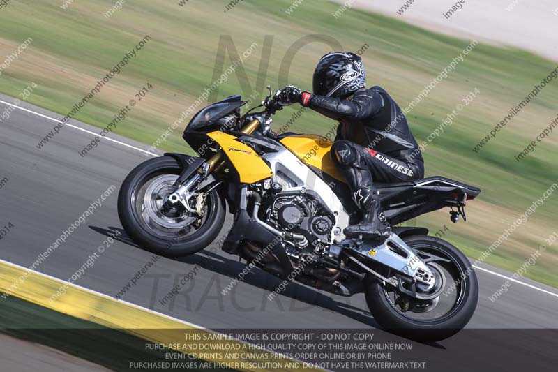 may 2014;motorbikes;no limits;peter wileman photography;portugal;trackday digital images;valencia