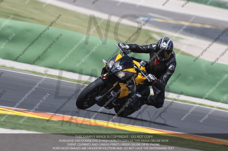 may 2014;motorbikes;no limits;peter wileman photography;portugal;trackday digital images;valencia