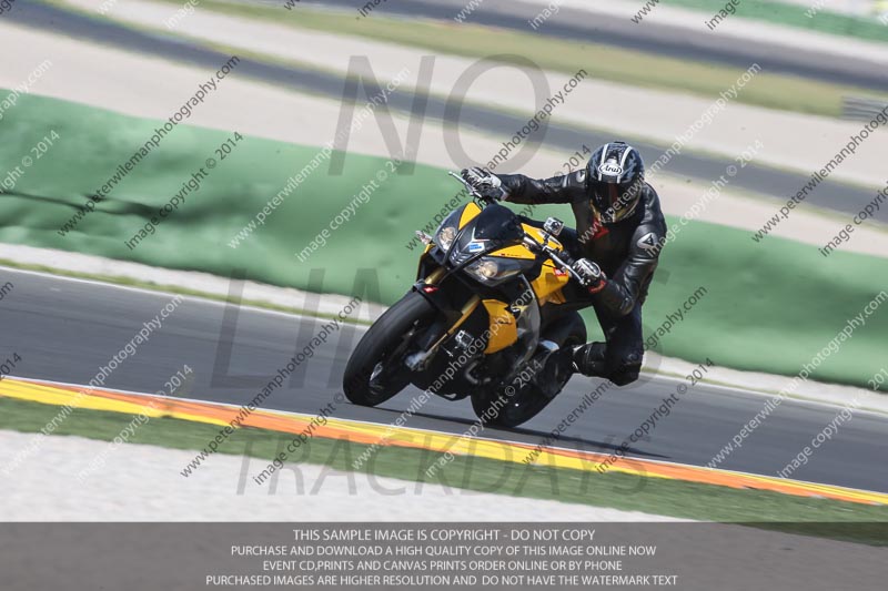 may 2014;motorbikes;no limits;peter wileman photography;portugal;trackday digital images;valencia