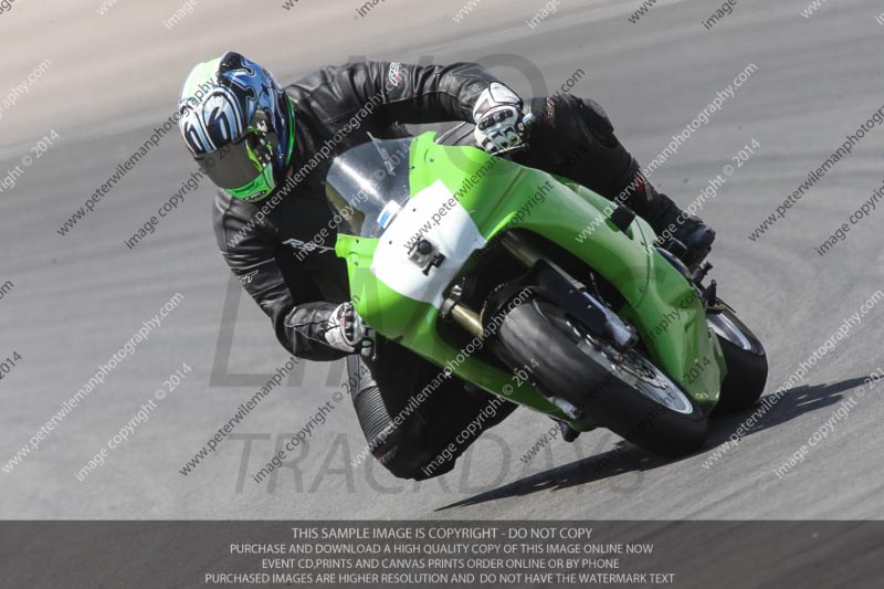 may 2014;motorbikes;no limits;peter wileman photography;portugal;trackday digital images;valencia