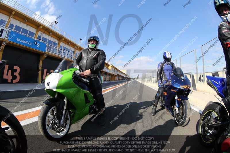 may 2014;motorbikes;no limits;peter wileman photography;portugal;trackday digital images;valencia