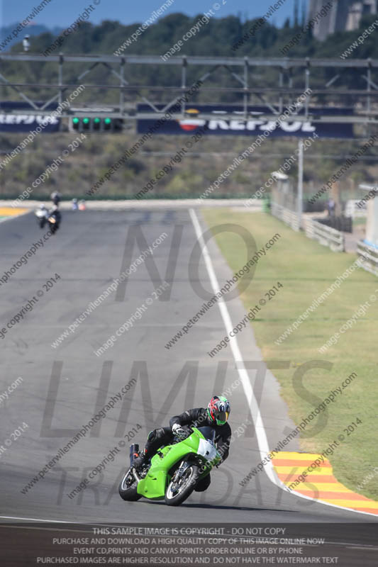 may 2014;motorbikes;no limits;peter wileman photography;portugal;trackday digital images;valencia